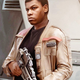 Finn.